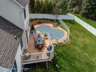 Foreclosed Home - List 100408355