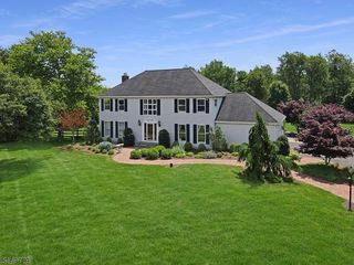 Foreclosed Home - List 100457088