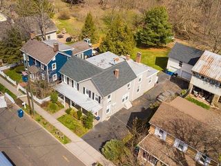 Foreclosed Home - List 100460821