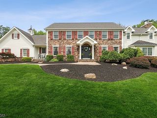 Foreclosed Home - List 100821774
