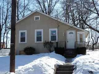 Foreclosed Home - 1731 ELK ST, 08854