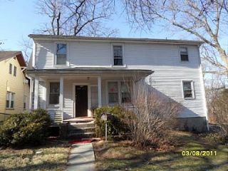 Foreclosed Home - List 100018937