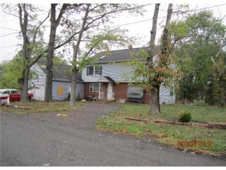 Foreclosed Home - 426 ROOSEVELT AVE, 08854
