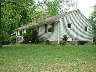 Foreclosed Home - 202 WILLOW AVE, 08854