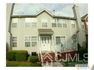Foreclosed Home - 326 BOWLER CT, 08854