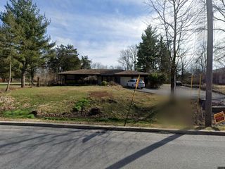 Foreclosed Home - 620 S RANDOLPHVILLE RD, 08854