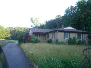 Foreclosed Home - List 100056393