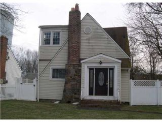 Foreclosed Home - 6 ANCHOR BLVD, 08857