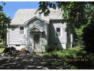 Foreclosed Home - List 100095820