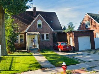 Foreclosed Home - 506 WASHINGTON RD, 08859