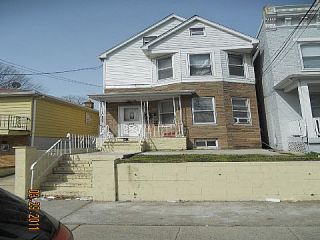 Foreclosed Home - List 100021084
