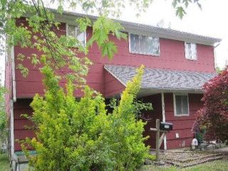 Foreclosed Home - List 100056438