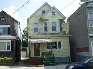 Foreclosed Home - 139 LEWIS ST, 08861