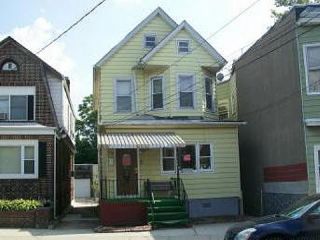 Foreclosed Home - List 100097577