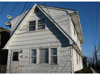 Foreclosed Home - 870 AMBOY AVE, 08861