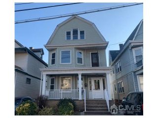 Foreclosed Home - List 100344482