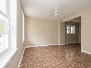 Foreclosed Home - List 100344496