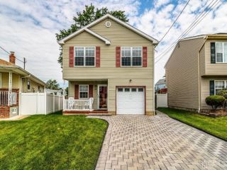 Foreclosed Home - List 100504328