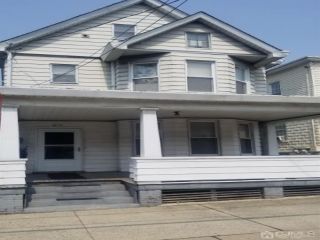 Foreclosed Home - 217 STATE ST, 08861