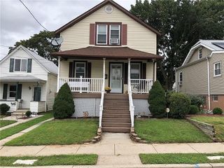 Foreclosed Home - List 100638495