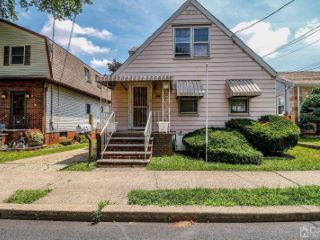 Foreclosed Home - List 100701203