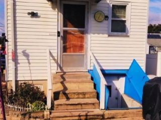 Foreclosed Home - 700 CARSON AVE, 08861
