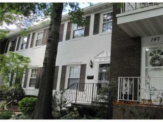 Foreclosed Home - 145 HOWELL AVE, 08863