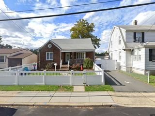 Foreclosed Home - 173 LIBERTY ST, 08863