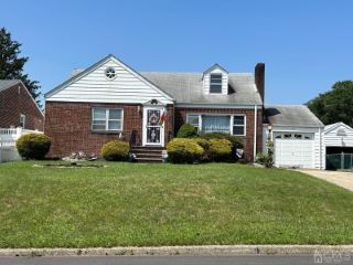 Foreclosed Home - 59 BEECH ST, 08863