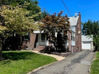 Foreclosed Home - 400 NEW BRUNSWICK AVE, 08863