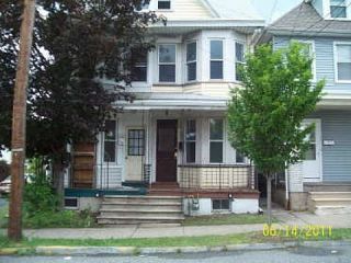 Foreclosed Home - 55A HECKMAN ST, 08865