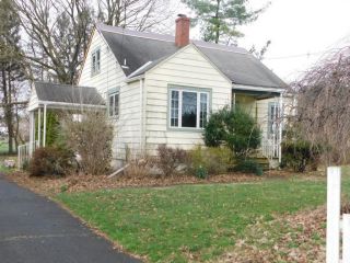 Foreclosed Home - List 100345330