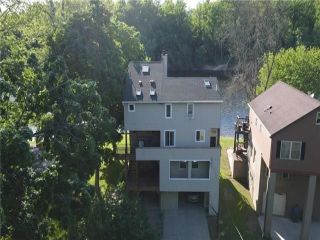 Foreclosed Home - 2973 RIVER RD, 08865