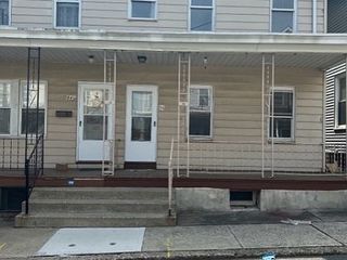 Foreclosed Home - 84 SUMMIT AVE, 08865
