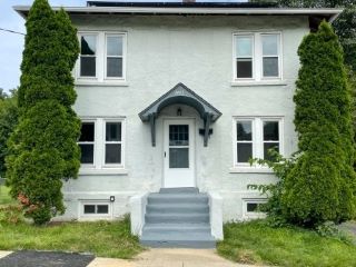 Foreclosed Home - 897 GATES ST, 08865