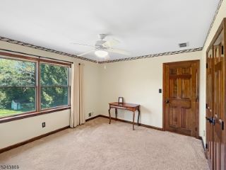 Foreclosed Home - 355 BRAINARDS RD, 08865