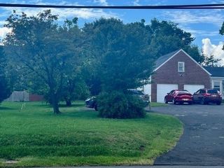 Foreclosed Home - 602 ROUTE 28, 08869