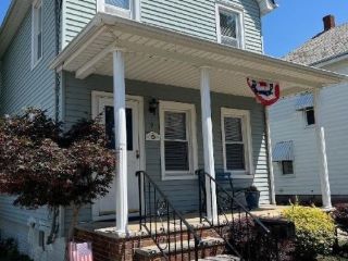 Foreclosed Home - 9 KUPSCH ST, 08872