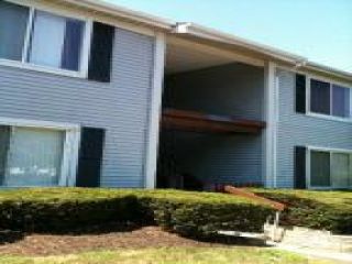 Foreclosed Home - 73 ETON WAY, 08873