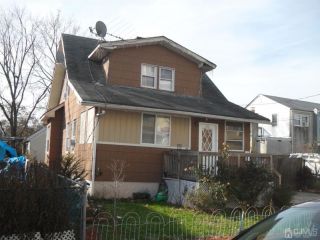 Foreclosed Home - List 100396997