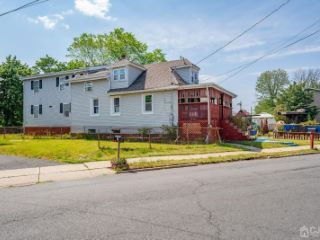 Foreclosed Home - 24 MILLSTONE RD, 08873