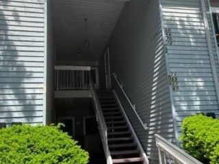 Foreclosed Home - 69 HAVERHILL PL, 08873