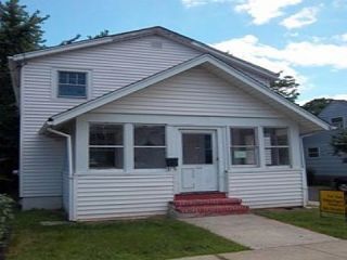 Foreclosed Home - 109 HAMILTON ST, 08876