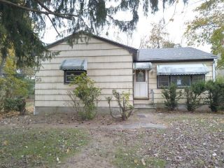 Foreclosed Home - List 100340682