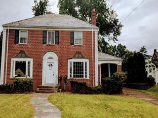 Foreclosed Home - 288 Altamont Pl, 08876