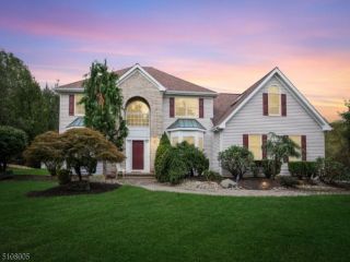 Foreclosed Home - List 100362176