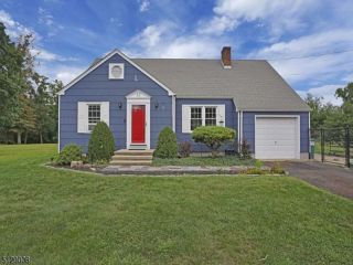Foreclosed Home - List 100362177