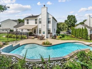 Foreclosed Home - List 100362184