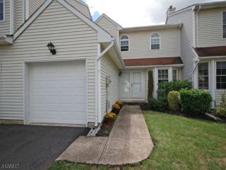 Foreclosed Home - List 100362185