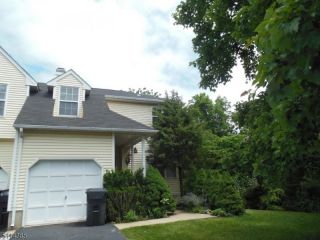Foreclosed Home - List 100362189